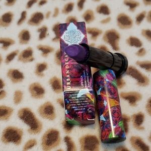 Urban Decay Ltd EDT in Mad Hatter